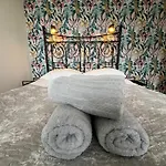 Apartmán Kamionka Z Widokiem Na Morze W Sopocie Sopoty