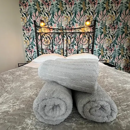 Lejlighed Kamionka Z Widokiem Na Morze W Sopocie Sopot